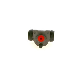 Rato stabdžių cilindras BOSCH F 026 002 157