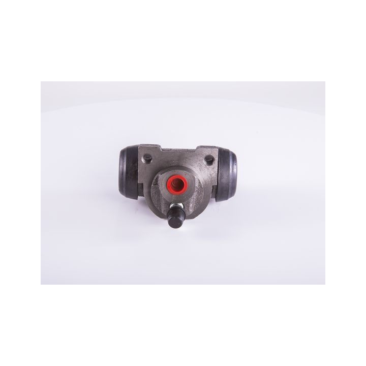 Rato stabdžių cilindras BOSCH F 026 002 178