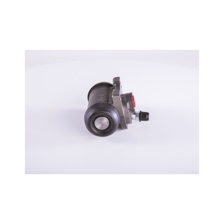 Rato stabdžių cilindras BOSCH F 026 002 178