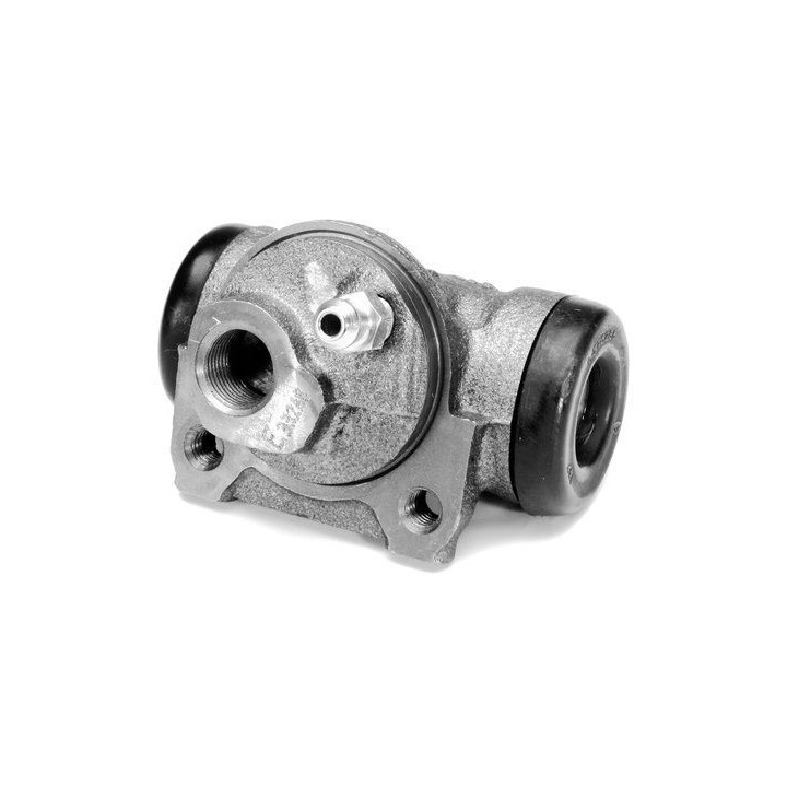 Rato stabdžių cilindras BOSCH F 026 002 234