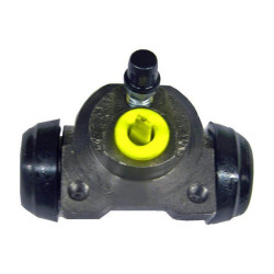 Rato stabdžių cilindras BOSCH F 026 002 434