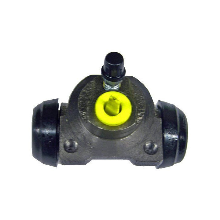 Rato stabdžių cilindras BOSCH F 026 002 434