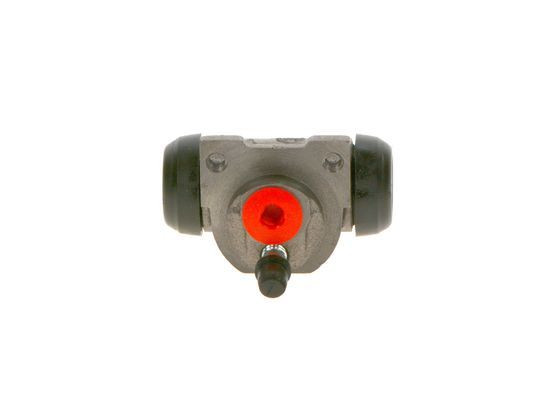 Rato stabdžių cilindras BOSCH F 026 002 458