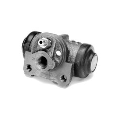 Rato stabdžių cilindras BOSCH F 026 002 558