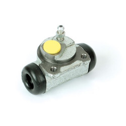 Rato stabdžių cilindras BOSCH F 026 009 238