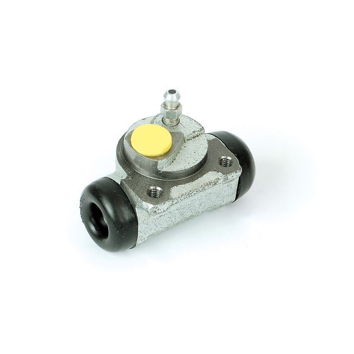 Rato stabdžių cilindras BOSCH F 026 009 238