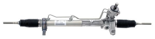 Vairo pavara BOSCH K S00 001 040