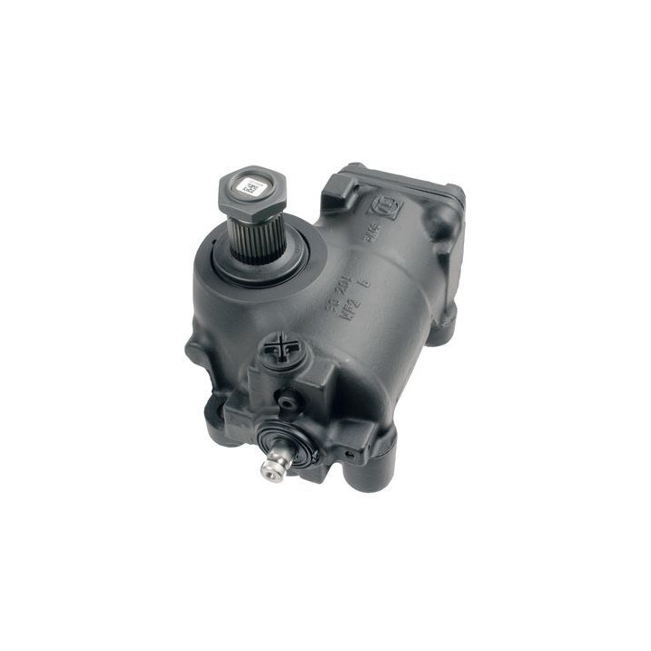 Vairo pavara BOSCH K S00 001 084