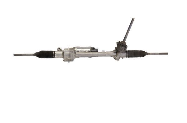 Vairo pavara BOSCH K S00 003 685