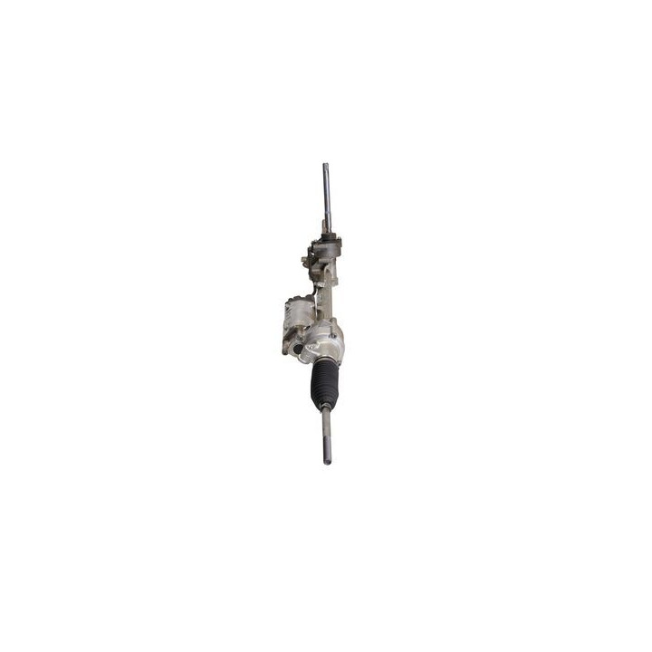 Vairo pavara BOSCH K S00 003 685