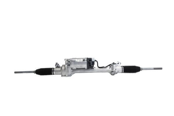 Vairo pavara BOSCH K S00 003 686