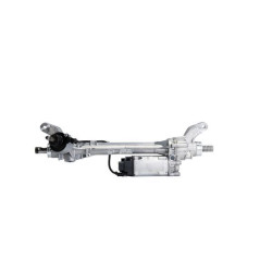 Vairo pavara BOSCH K S00 003 696