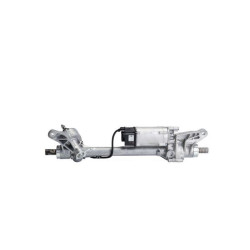 Vairo pavara BOSCH K S00 003 697