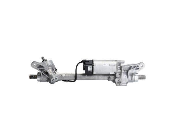 Vairo pavara BOSCH K S00 003 700