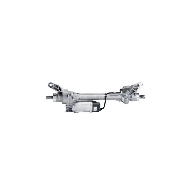 Vairo pavara BOSCH K S00 003 701