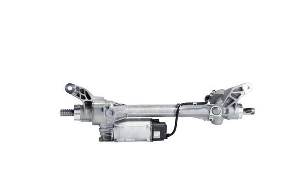 Vairo pavara BOSCH K S00 003 701