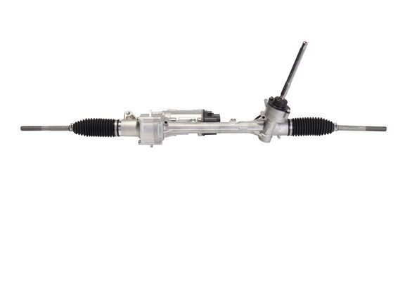 Vairo pavara BOSCH K S00 003 952