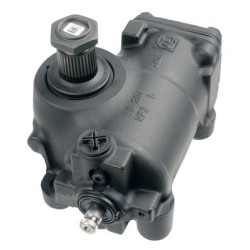 Vairo pavara BOSCH K S01 001 051