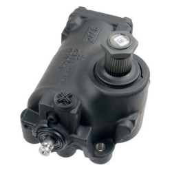 Vairo pavara BOSCH K S01 001 052