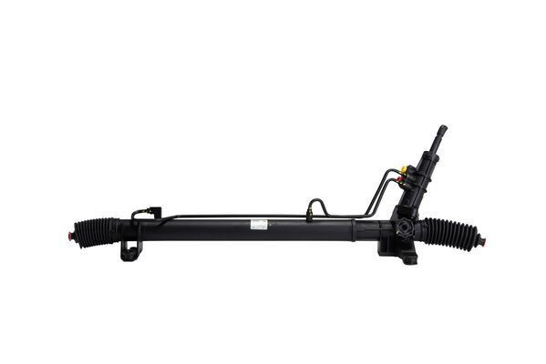 Vairo pavara BOSCH K S01 900 012