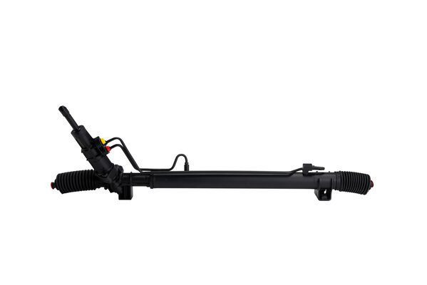 Vairo pavara BOSCH K S01 900 012