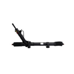 Vairo pavara BOSCH K S01 900 013