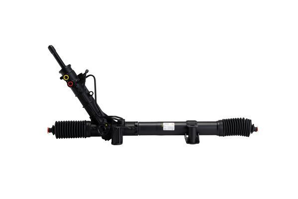 Vairo pavara BOSCH K S01 900 013