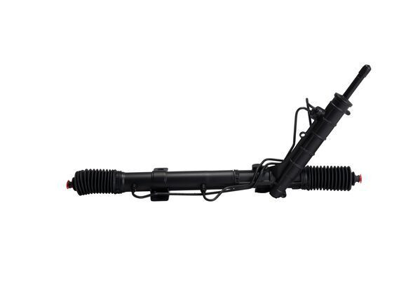 Vairo pavara BOSCH K S01 900 013