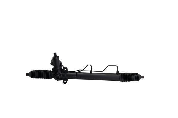 Vairo pavara BOSCH K S01 900 023