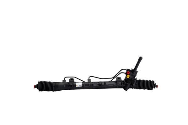 Vairo pavara BOSCH K S01 900 024