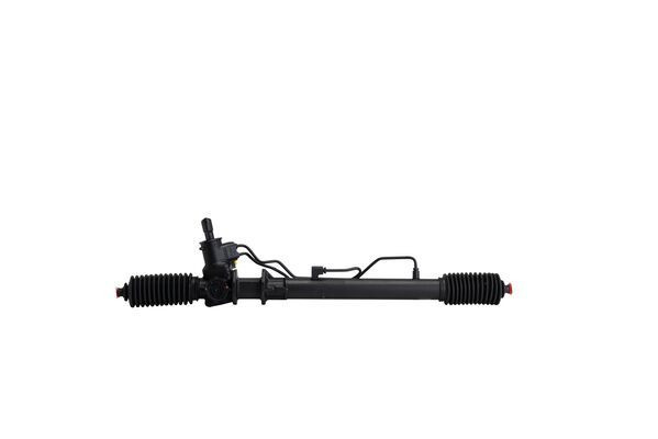 Vairo pavara BOSCH K S01 900 043