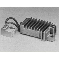 Reguliatorius, kintamosios srovės generatorius BOSCH 0 986 192 005