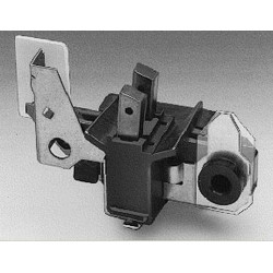 Reguliatorius, kintamosios srovės generatorius BOSCH 0 986 192 016