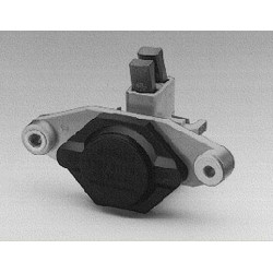 Reguliatorius, kintamosios srovės generatorius BOSCH 1 197 311 026