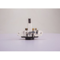 Reguliatorius, kintamosios srovės generatorius BOSCH 1 197 311 214