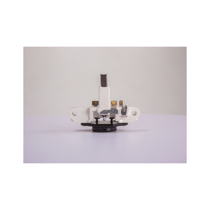 Reguliatorius, kintamosios srovės generatorius BOSCH 1 197 311 214