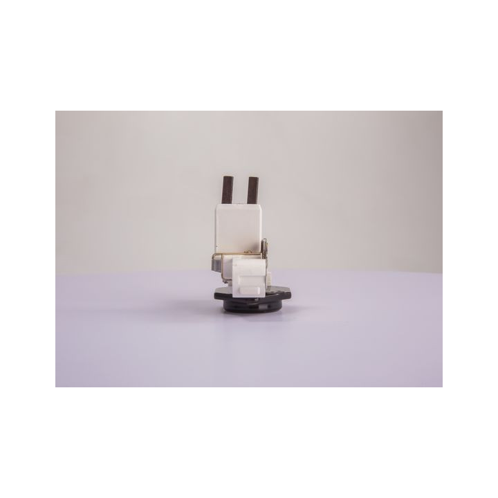 Reguliatorius, kintamosios srovės generatorius BOSCH 1 197 311 214