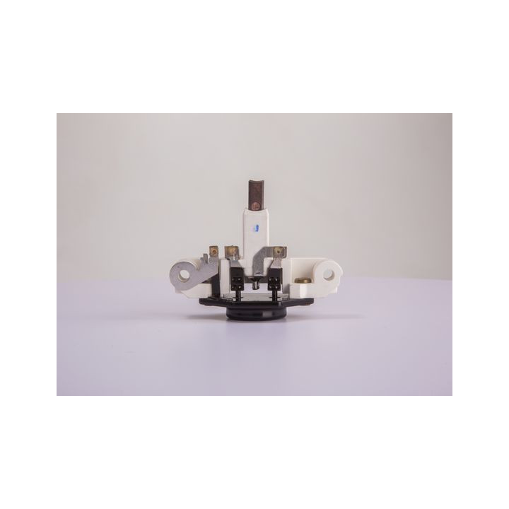 Reguliatorius, kintamosios srovės generatorius BOSCH 1 197 311 214