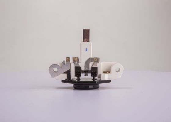 Reguliatorius, kintamosios srovės generatorius BOSCH 1 197 311 214