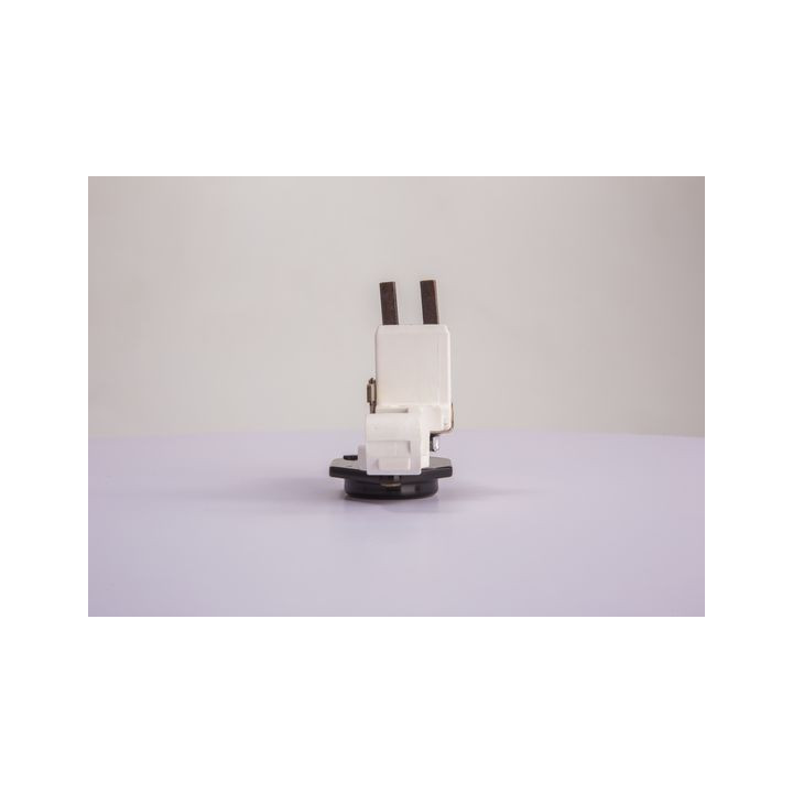 Reguliatorius, kintamosios srovės generatorius BOSCH 1 197 311 214