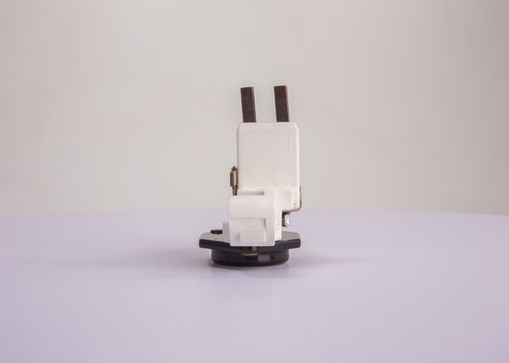 Reguliatorius, kintamosios srovės generatorius BOSCH 1 197 311 214