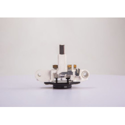 Reguliatorius, kintamosios srovės generatorius BOSCH 1 197 311 235