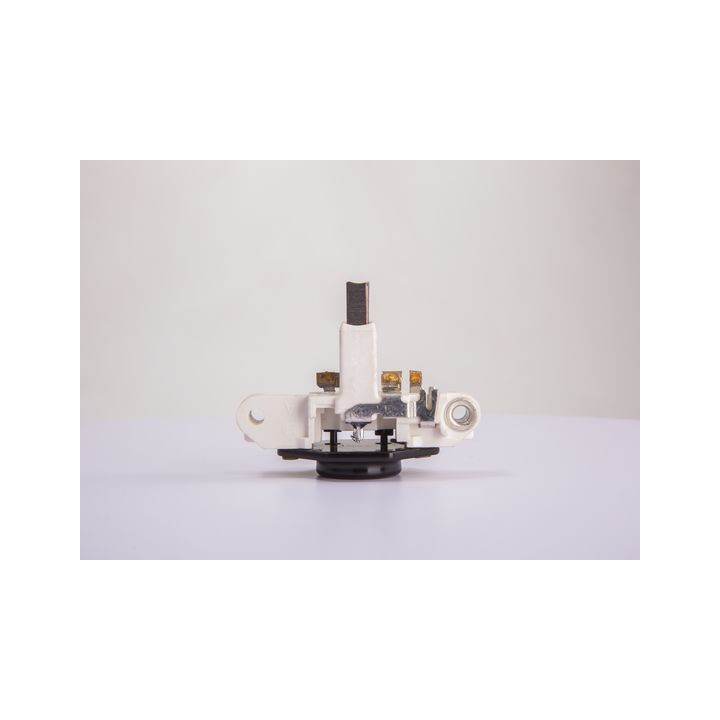 Reguliatorius, kintamosios srovės generatorius BOSCH 1 197 311 235