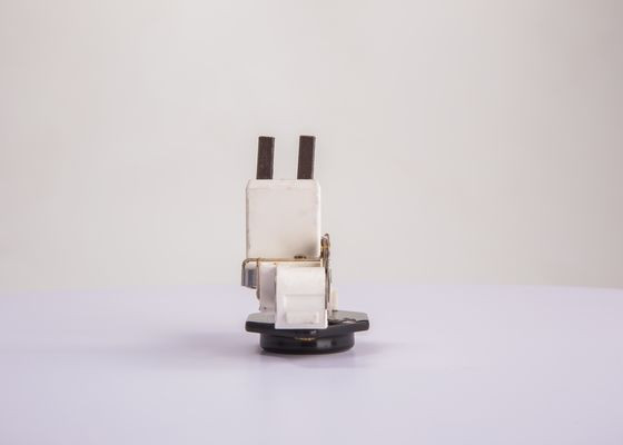 Reguliatorius, kintamosios srovės generatorius BOSCH 1 197 311 235