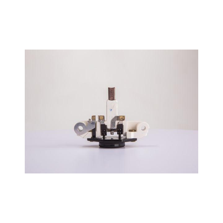 Reguliatorius, kintamosios srovės generatorius BOSCH 1 197 311 235