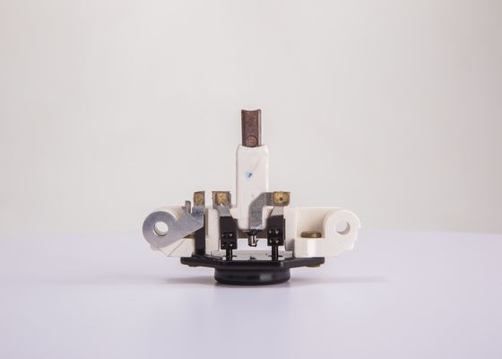 Reguliatorius, kintamosios srovės generatorius BOSCH 1 197 311 235