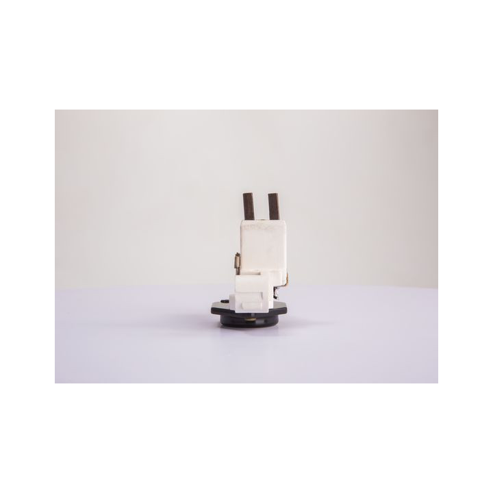 Reguliatorius, kintamosios srovės generatorius BOSCH 1 197 311 235