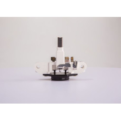 Reguliatorius, kintamosios srovės generatorius BOSCH 1 197 311 551