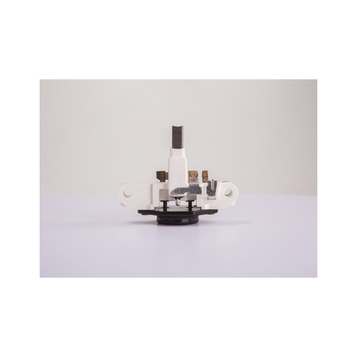 Reguliatorius, kintamosios srovės generatorius BOSCH 1 197 311 551