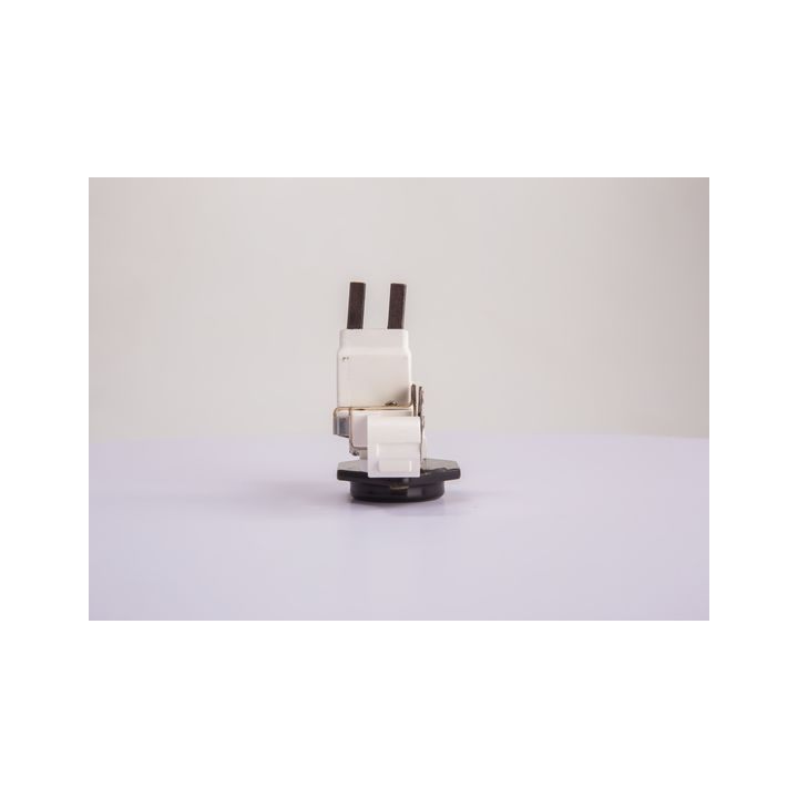 Reguliatorius, kintamosios srovės generatorius BOSCH 1 197 311 551